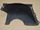 cover large torque converter HMMWV 6.5 liter