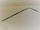 bracket upper wind shield HMMWV Humvee