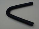 hose air duct driver side upper HMMWV Humvee M998