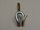 Haken Verdeck Reo 2,5-ton 5-ton M35 M36