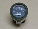 Öldruckanzeige elektrisch bis 120PSI M900 Serie