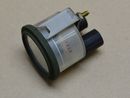 Öldruckanzeige elektrisch bis 120PSI M900 Serie