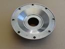 Flansch Verteilergetriebe Handbremstrommel M900