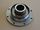 Flansch Verteilergetriebe Handbremstrommel M900
