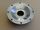 Flansch Verteilergetriebe Handbremstrommel M900