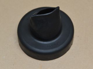 Gummikappe Luftfiltergehäuse HMMWV Humvee