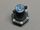 regulator wiper motor M939