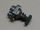 regulator wiper motor M939