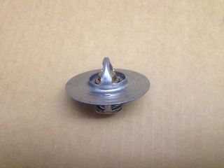 thermostat HMMWV Humvee M998 6,2l diesel