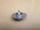 thermostat HMMWV Humvee M998 6,2l diesel
