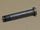 bolt leaf spring shakle trailer M101