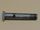 bolt leaf spring shakle trailer M101