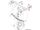 bolt leaf spring shakle trailer M101