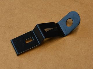 Halteklammer Armaturenbrett Chevy Pick Up Blazer K30 K5