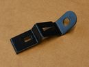 Halteklammer Armaturenbrett Chevy Pick Up Blazer K30 K5