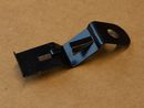 Halteklammer Armaturenbrett Chevy Pick Up Blazer K30 K5