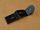 Halteklammer Armaturenbrett Chevy Pick Up Blazer K30 K5