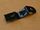 Halteklammer Armaturenbrett Chevy Pick Up Blazer K30 K5