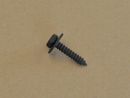Schraube unten Armaturenbrett Chevy Pick Up Blazer