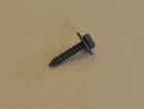 Schraube unten Armaturenbrett Chevy Pick Up Blazer