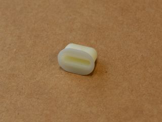Plastikmutter Armaturenbrett Chevy Pick Up Blazer K30 K5