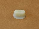 Plastikmutter Armaturenbrett Chevy Pick Up Blazer K30 K5