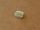 Plastikmutter Armaturenbrett Chevy Pick Up Blazer K30 K5