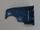 Halter Differenzial Ausgang links Hinterachse 10K HMMWV