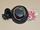 receptacle trailer 12 Volt 7 pole with 2m cable