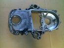 bouton de devant carter de commande 6,2 diesel