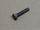 bolt hex head UNC 1/4"-20 x 1.125" (1-1/8") Grade 8 MIL-STANDARD