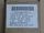 bolt hex head UNC 1/4"-20 x 1.125" (1-1/8") Grade 8 MIL-STANDARD