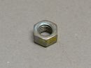 Écrou en pouce UNC 1/2"-13 galvanisé...