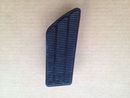 Gaspedal Chevy Pick Up K30 Blazer K5 CUCV