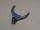 shifter fork transfer case 14037963 Chevy NP208