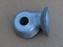 oil filter adapter Chevy 6,2l 6,5l HMMWV