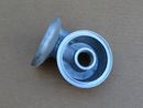 oil filter adapter Chevy 6,2l 6,5l HMMWV
