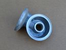 Ölfilteradapter Chevy 6,2l 6,5l HMMWV M998