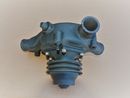 water pump with housing Reo M35 M36 M275 Multifuel