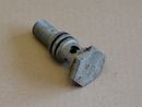 bolt fluid passage oil filter adapter Chevy 6,2l 6,5l HMMWV