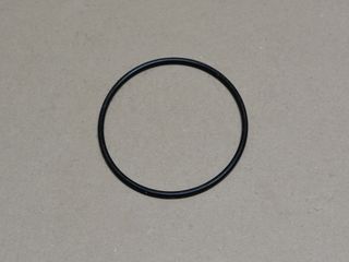 o-ring oil filter adapter Chevy 6,2l 6,5l HMMWV