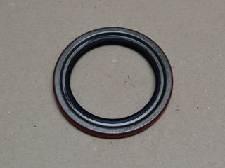 Simmerring Radnabe VA Chevy Express Van Turbo Diesel