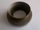 shaft seal inner front axle Chevy Pick Up K30