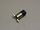 indicator light instrument panel Reo M35 Mutt M151