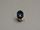 indicator light instrument panel Reo M35 Mutt M151
