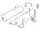 cock drain Reo M35 2.5-ton 5-ton M900-series