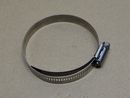 hose clamp air filter Ford M151A1 A2