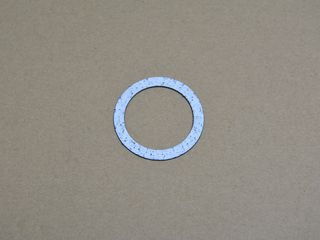 gasket vacuum pump Chevy K30 K5