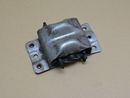 engine mounting Chevy gas engine unti 79