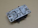 engine mounting Chevy gas engine unti 79